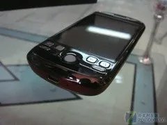 HTC Magic