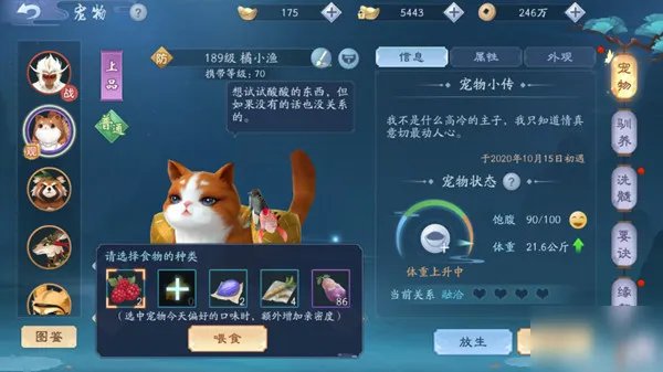 《新笑傲江湖手游》福州郊外新奇遇攻略 赤诚心奇遇图文教程