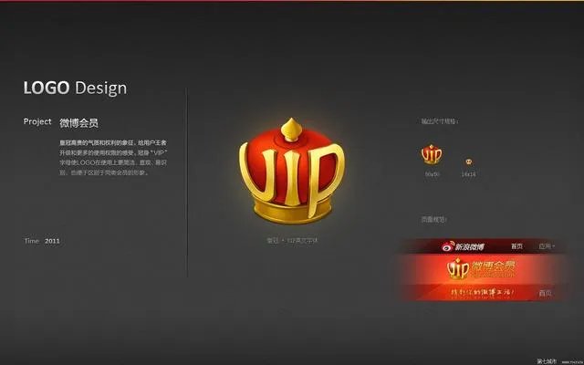 双11有哪些最值得购买的推荐？