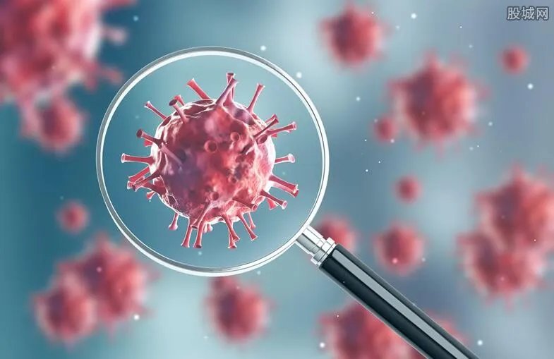 河南增5例本土确诊19例本土无症状 部分区域已管控