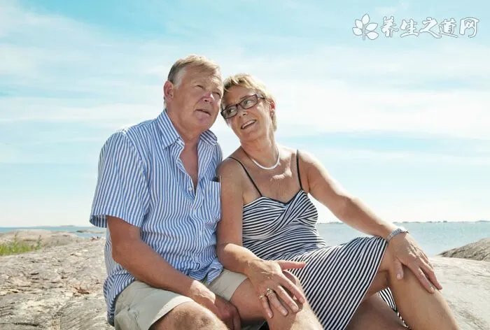 春季老年人喝豆奶对健康有啥益处？