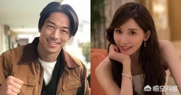 林志玲宣布结婚，你有什么想说的？