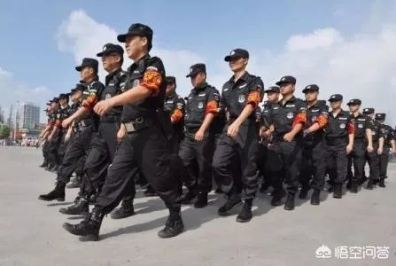 45岁退伍军人可以应聘辅警吗?