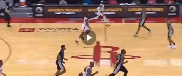 现在在哪可以看火箭比赛？