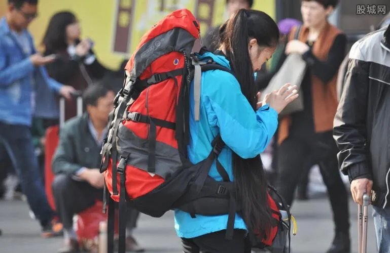 德国游客在印度被暴打 去外国旅游要注意什么事项