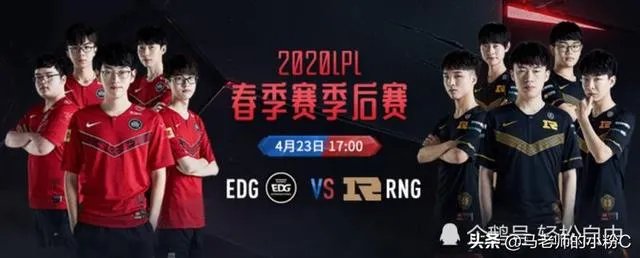 如何看待rng夏季赛大名单没有uzi,乌兹会何去何从？