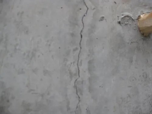 混凝土又叫什么