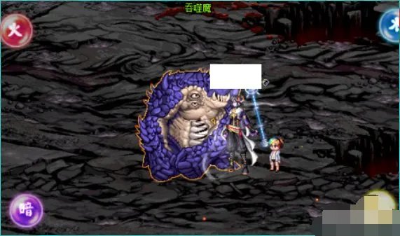 DNF安图恩单人模式怎么玩 玩法详解