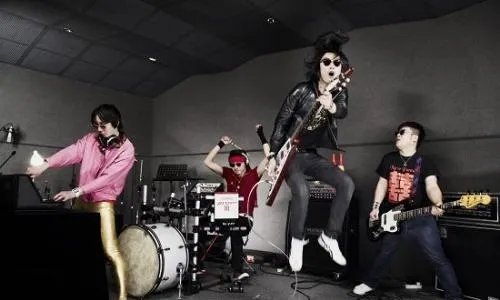 网易云均衡器最佳设置是怎么调整的？