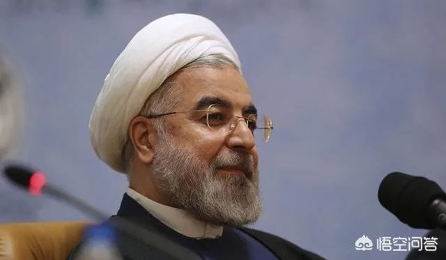 俄罗斯为什么对土叙冲突中立