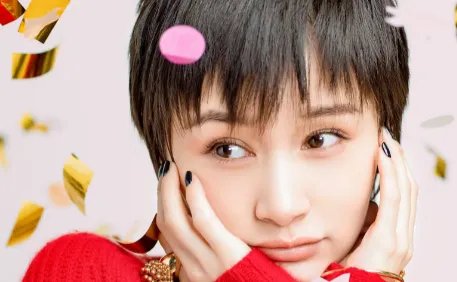 欢乐颂二演员表