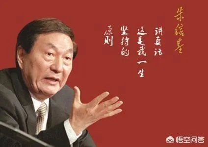 国税和地税有什么区别?