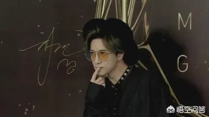 薛之谦2018金曲奖