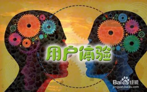 seo营销方法？seo营销怎么做？