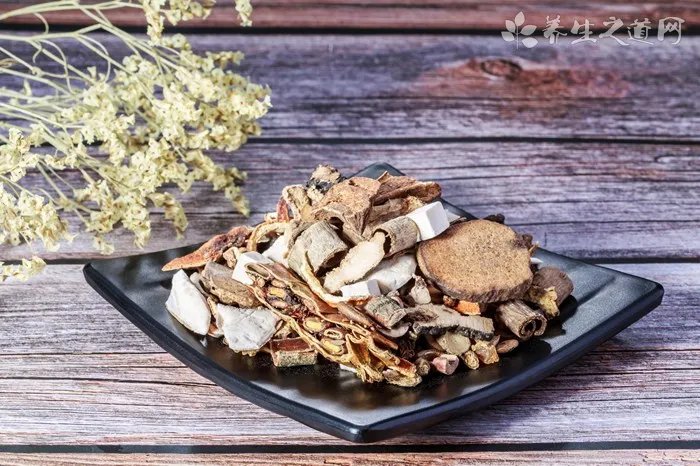 一天吃几个鸡蛋好