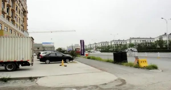 浙江台州一小区下水道发现无名女尸，警方对此有何说明？