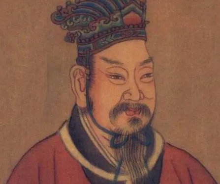 汉景帝是一个什么样的皇帝 汉景帝是昏君还是明君