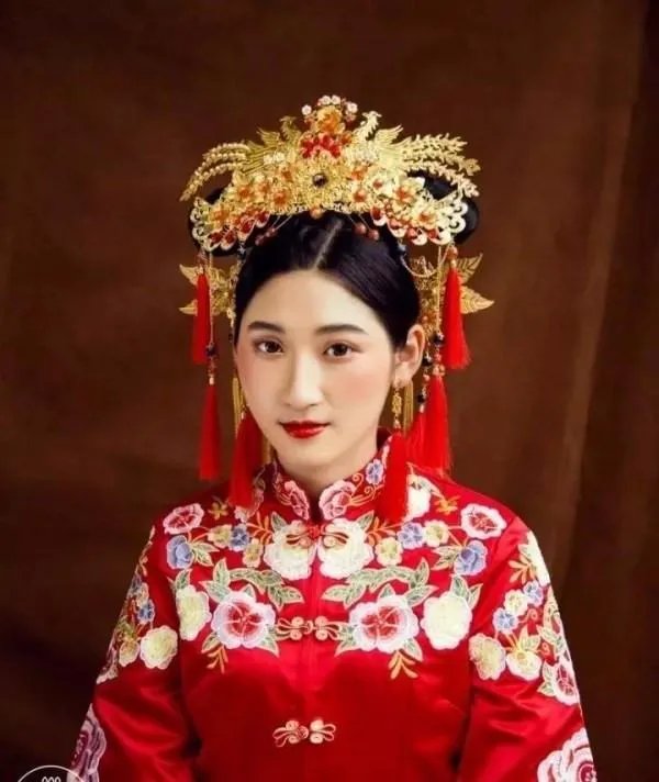 彩妆学校有哪些？