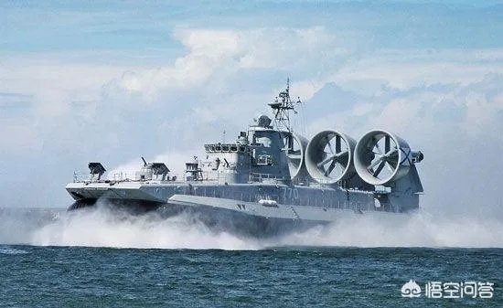 俄罗斯为什么对土叙冲突中立