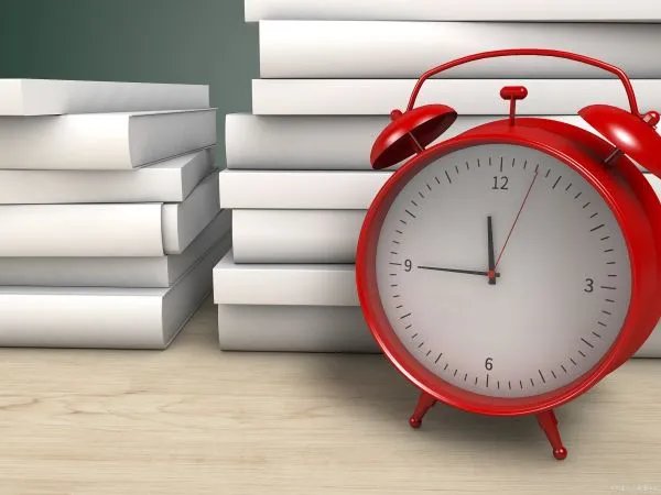 平潭发布2022年高考防疫指南,哪些提示值得注意?