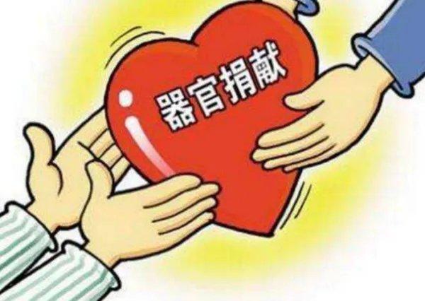 眼科医生去世捐出眼角膜，你有考虑过捐献遗体吗？