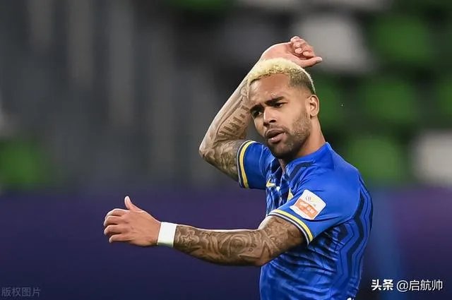 卡尔德克即将完成归化，特谢拉却不断抬高价格，他后悔了吗？