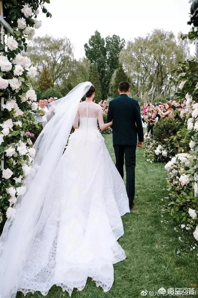 惠若琪微博晒法国旅游照，你觉得怎么样？