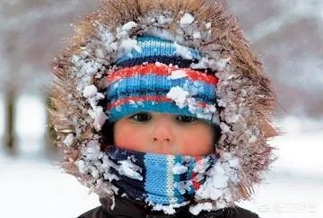 新疆乌鲁木齐驴友南山徒步被冻伤，差点被截趾，你怎么看？