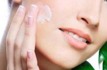 唇部激光脱毛大概多少钱