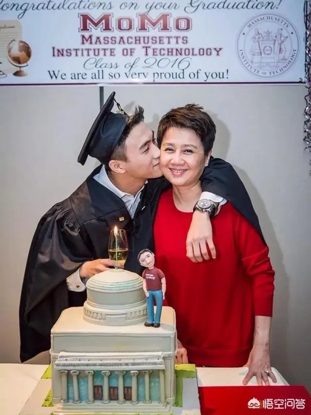 韩寒发长文说自己退学是很失败的事,你曾经有没有特别不想上学的时刻?