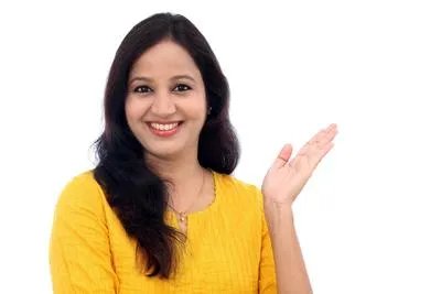 国产“格列卫”再度降价，比印度药贵的历史将终结