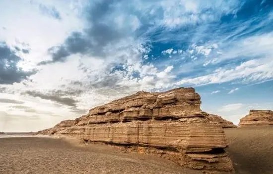 玉门关在哪里,为什么春风不度玉门关?