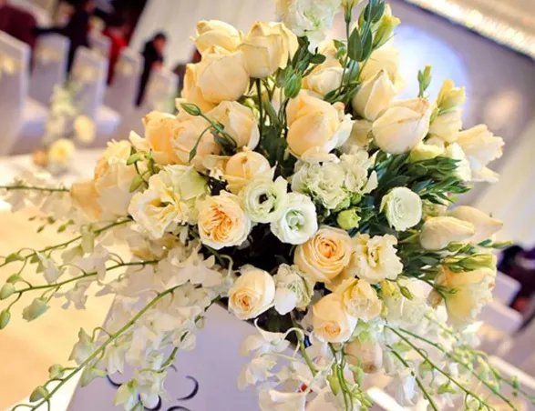 30年是什么婚 珍珠婚适合送什么礼物