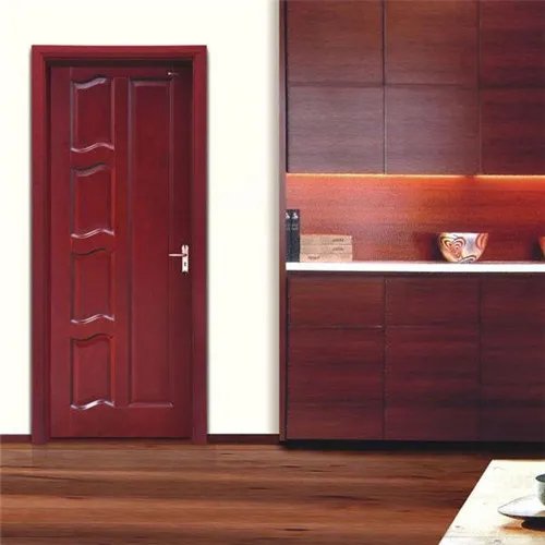 美心门的优缺点介绍 怎样才能选到合适的美心门