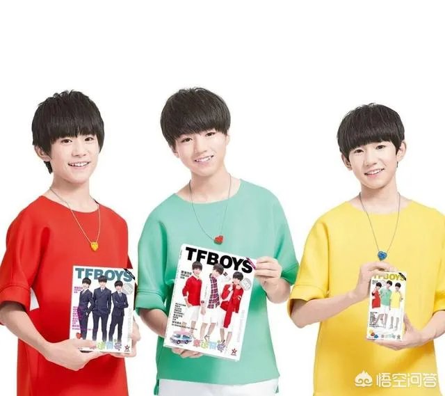 广州富力工体训练撞上TFBOYS,足球赛和演唱会的矛盾真的不可调和吗?