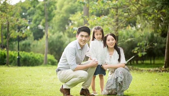 出自诗经的女孩灵动名字 诗经有典故的女孩名字