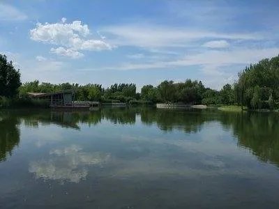 白云苍狗，表达什么意思？由来是什么？