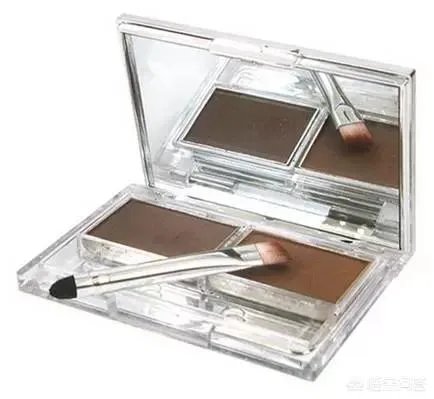 国内有哪些不起眼但是非常好用的的化妆品?