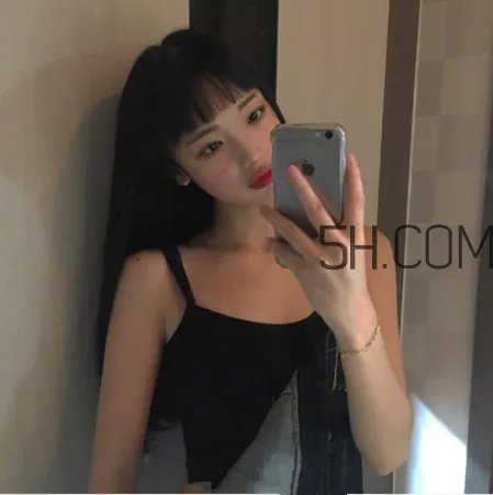 2018年流行发型及颜色 2018流行什么发型颜色