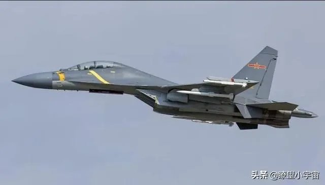 世界上最厉害的十大战机是哪些？