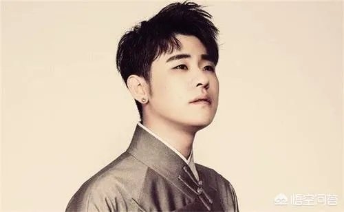 求老师帮忙提问：如何看待张云雷粉丝七站联合发起“跟张云雷学曲艺”活动？