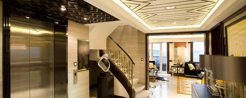 波打线是什么意思 什么是波打线