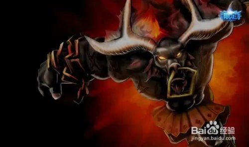 上单奎因天赋加点