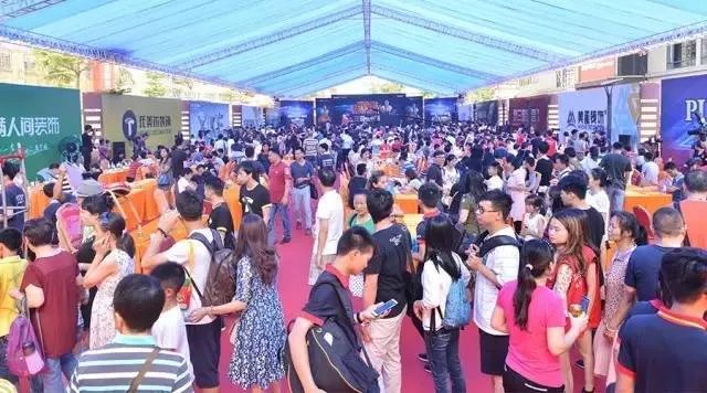 整装亿元风暴席卷江苏！势不可挡！