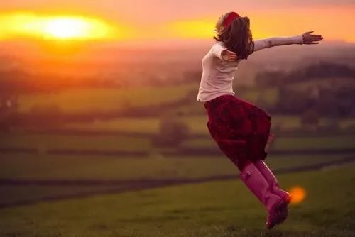 b型血的人是什么性格特点 b型血的人是什么体质