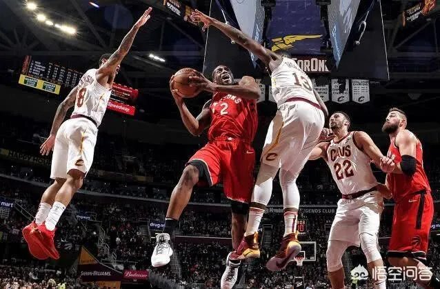 勇士129-105骑士，库里42+7+9，命中9记三分球，如何评价这场比赛？