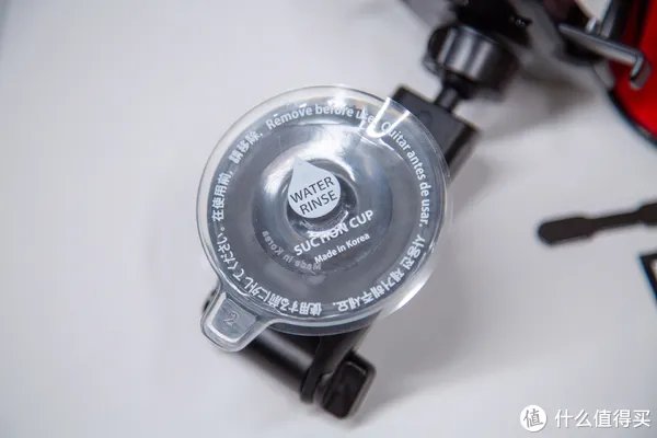 车载手机支架对比测评