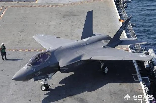 第四代战机的标准是什么？