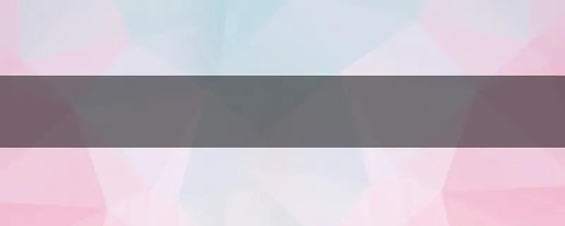 有没有像废柴兄弟一样的电视剧