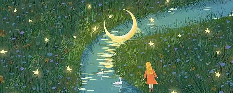 梦见洪水死里逃生是什么意思 梦见洪水死里逃生是什么预兆